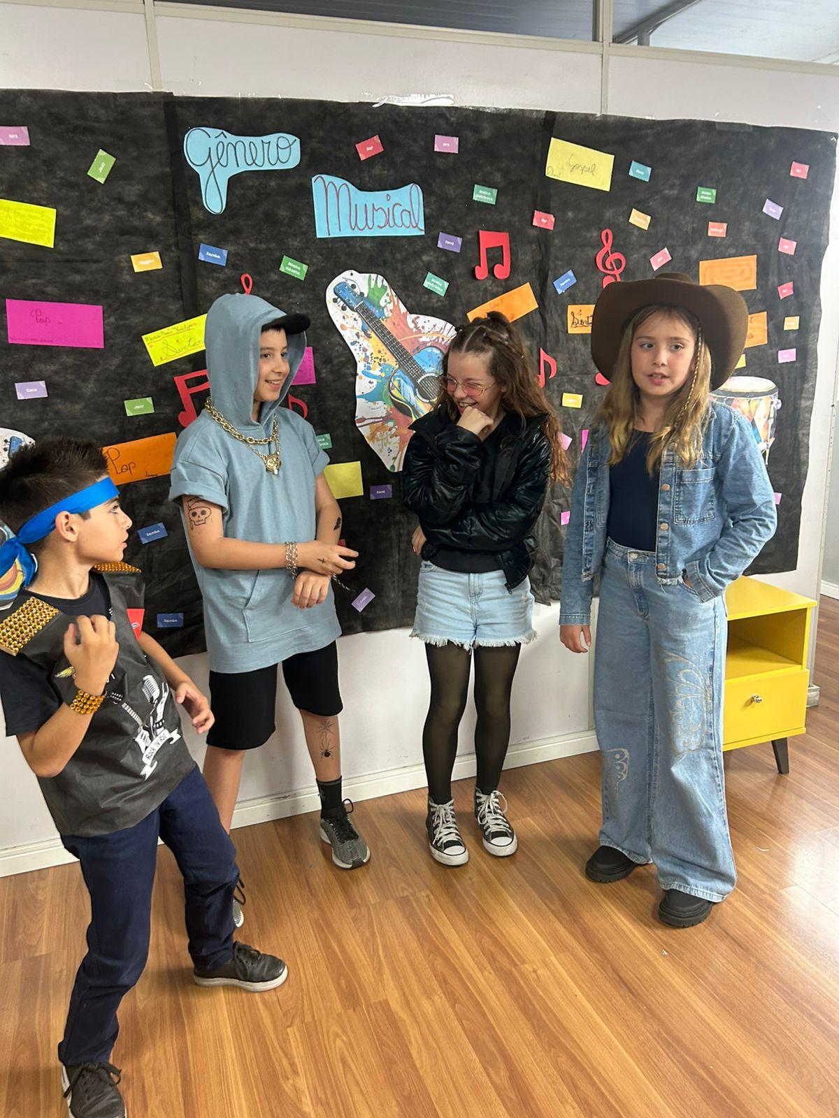 14 de novembro de 2025 Vespertino